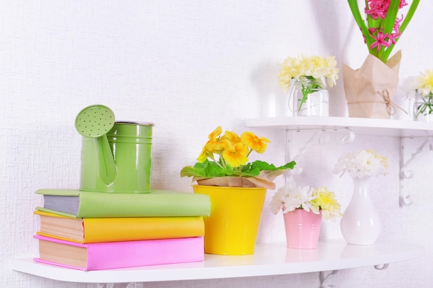 Materiały do zajęć